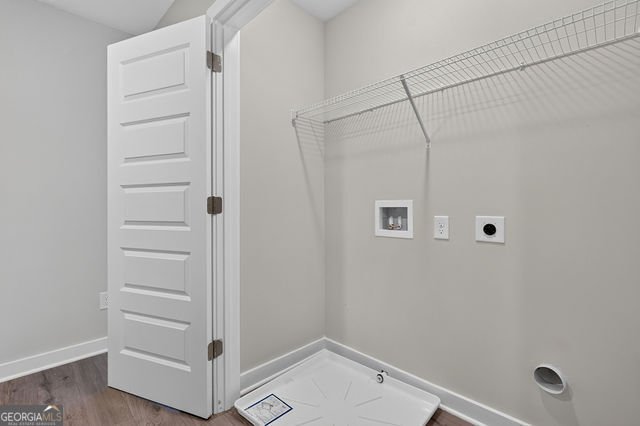 230 Maddux Street Fayetteville - Photo 11