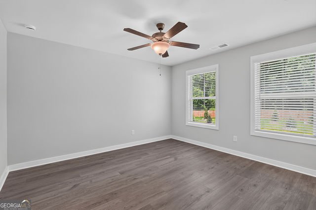 230 Maddux Street Fayetteville - Photo 12