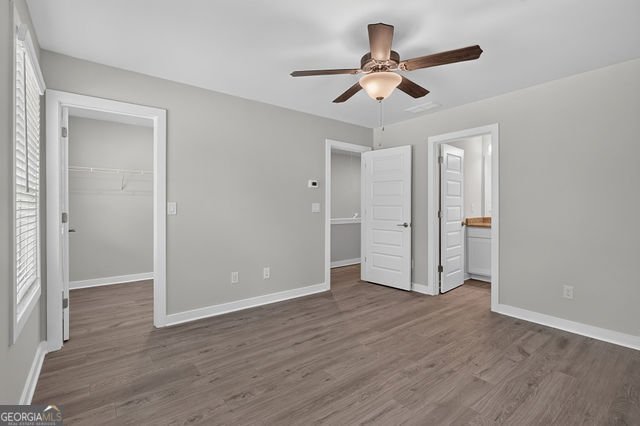 230 Maddux Street Fayetteville - Photo 13