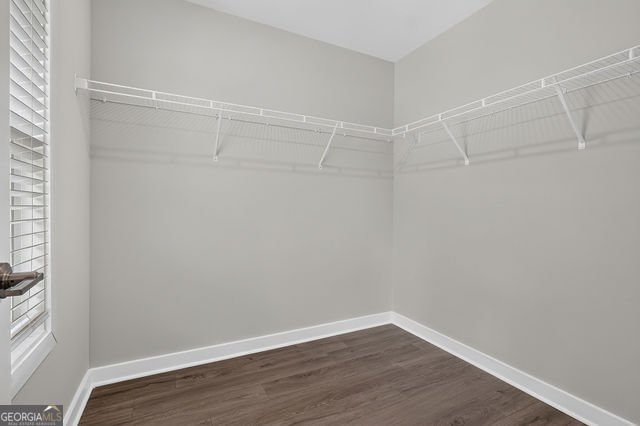 230 Maddux Street Fayetteville - Photo 15