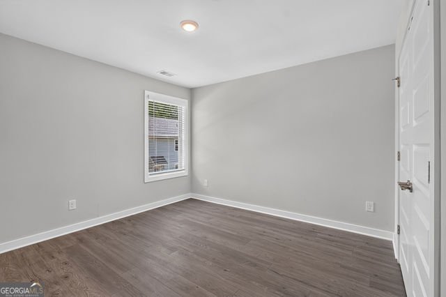 230 Maddux Street Fayetteville - Photo 16