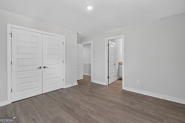 230 Maddux Street Fayetteville - Photo 17