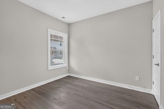 230 Maddux Street Fayetteville - Photo 7