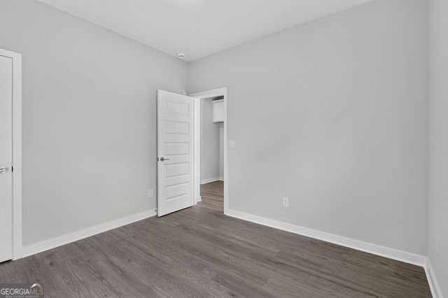 230 Maddux Street Fayetteville - Photo 8