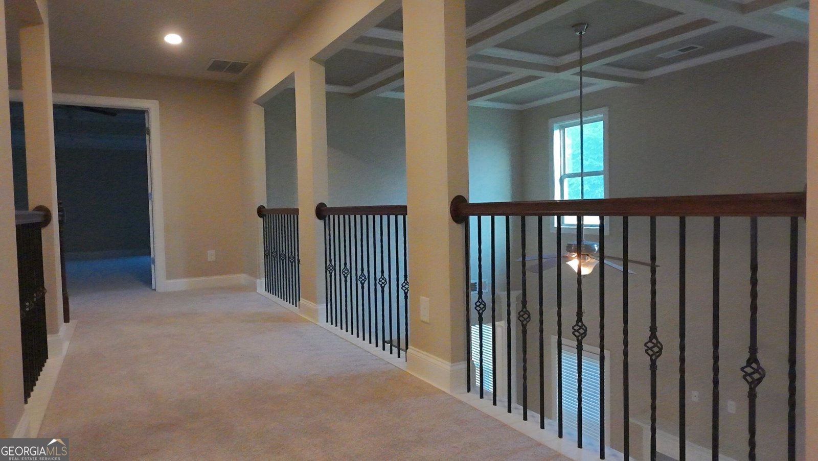 171 Barclay Drive McDonough - Photo 10