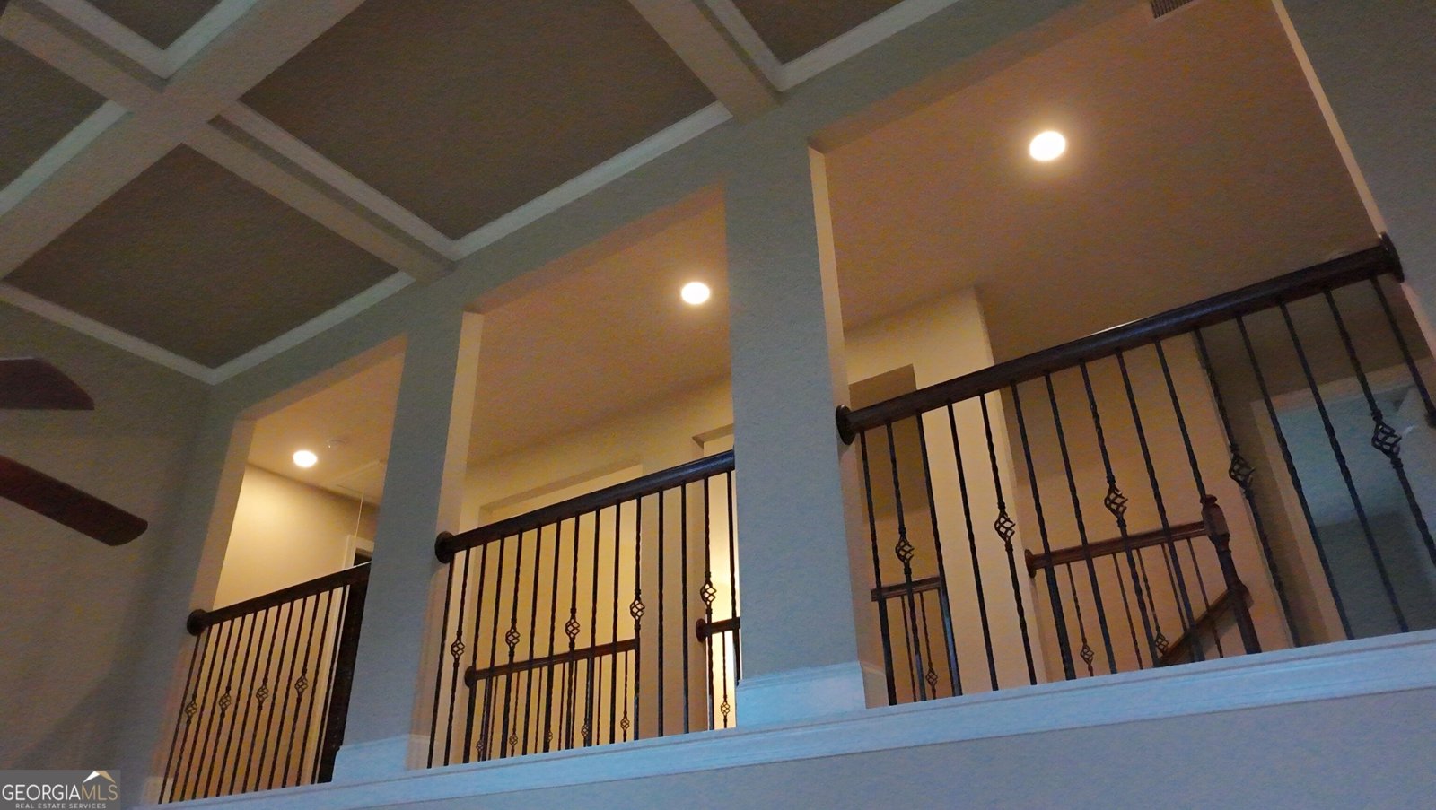 171 Barclay Drive McDonough - Photo 11