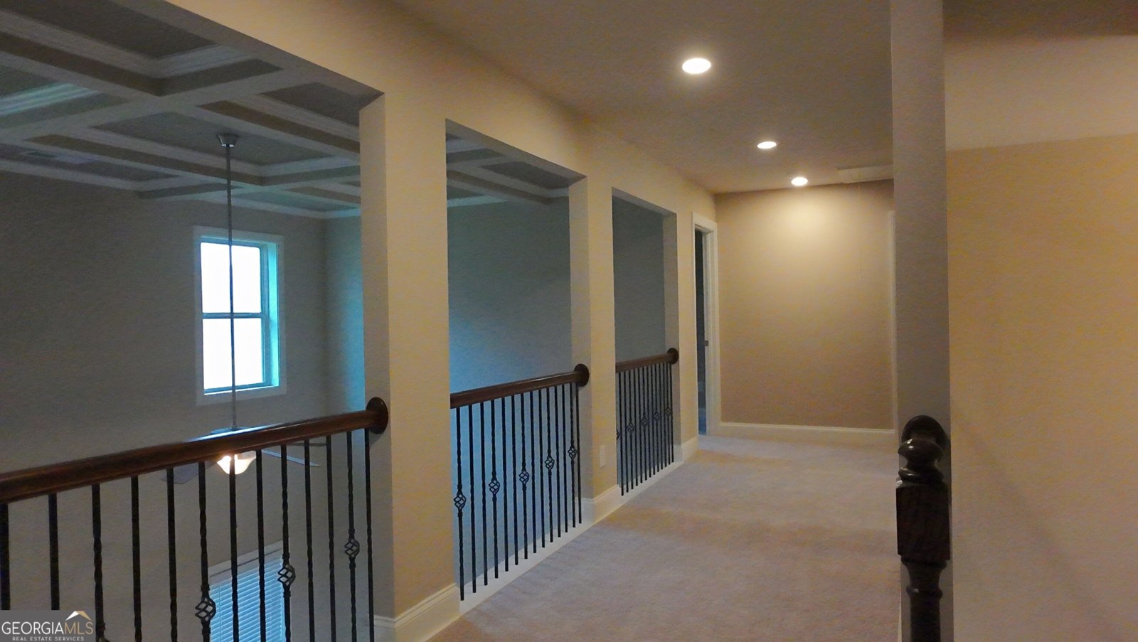 171 Barclay Drive McDonough - Photo 12