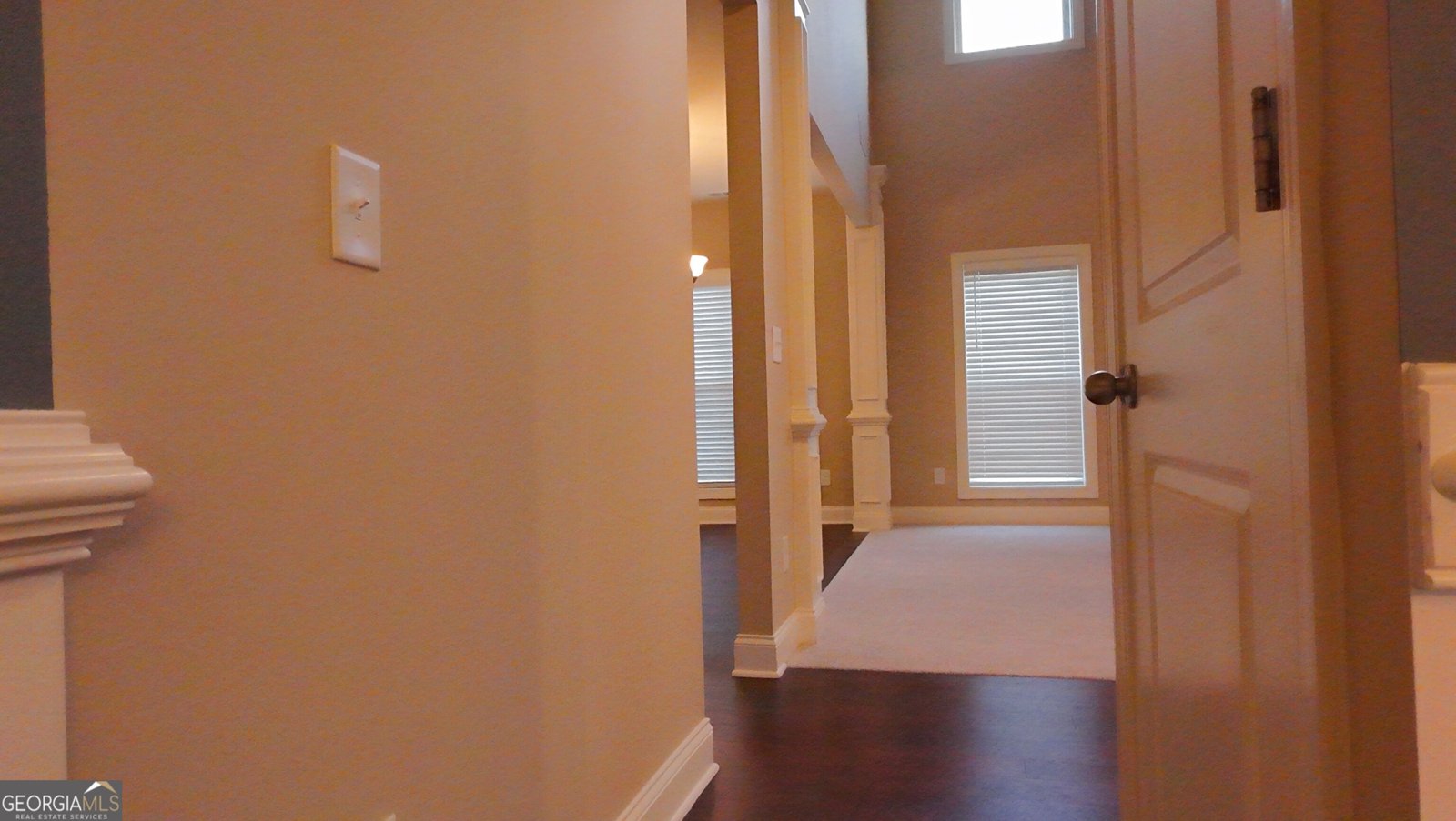 171 Barclay Drive McDonough - Photo 7