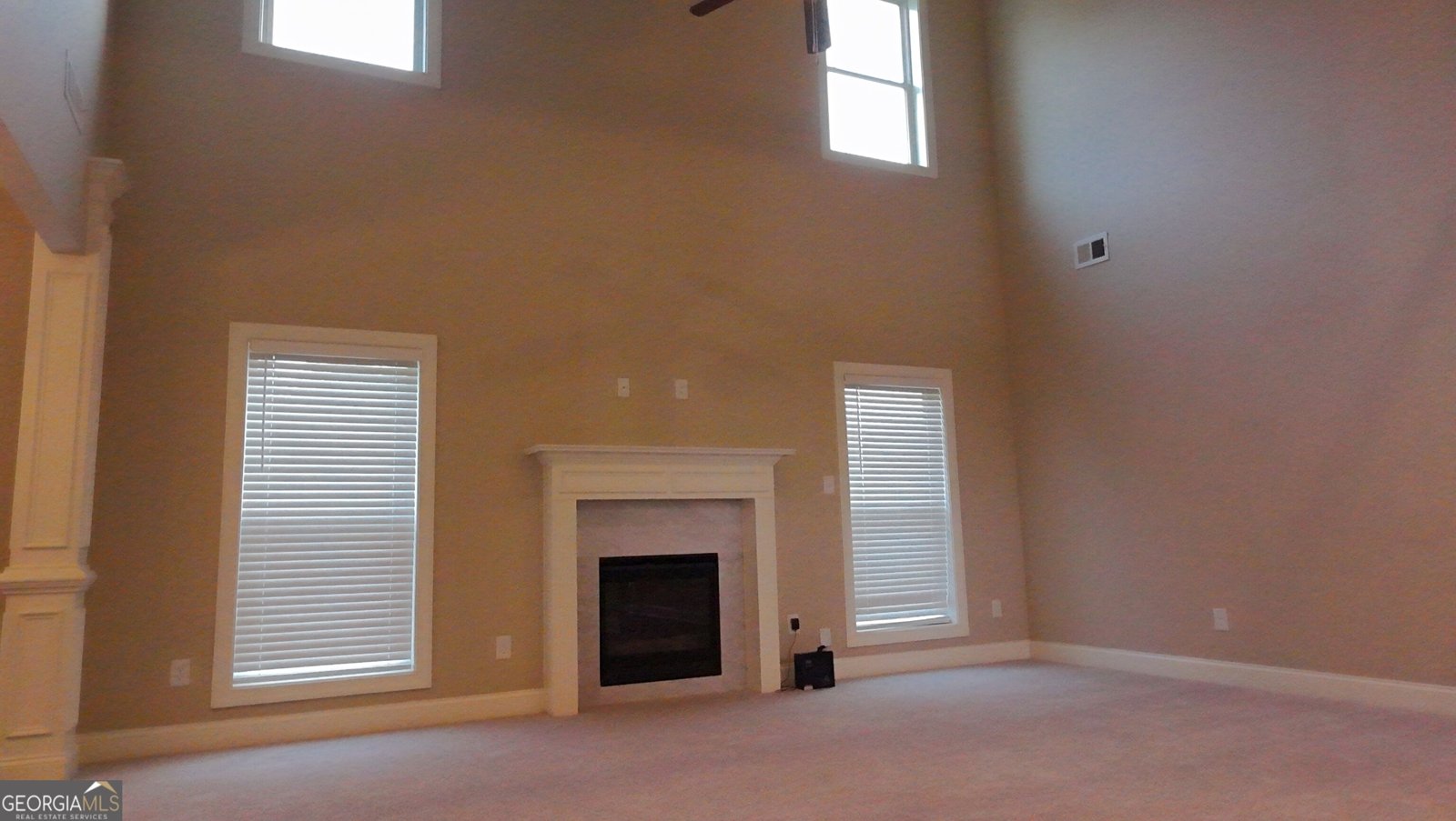 171 Barclay Drive McDonough - Photo 8