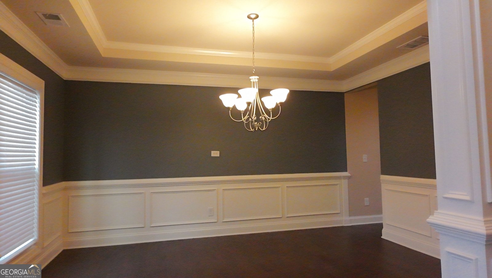 171 Barclay Drive McDonough - Photo 9