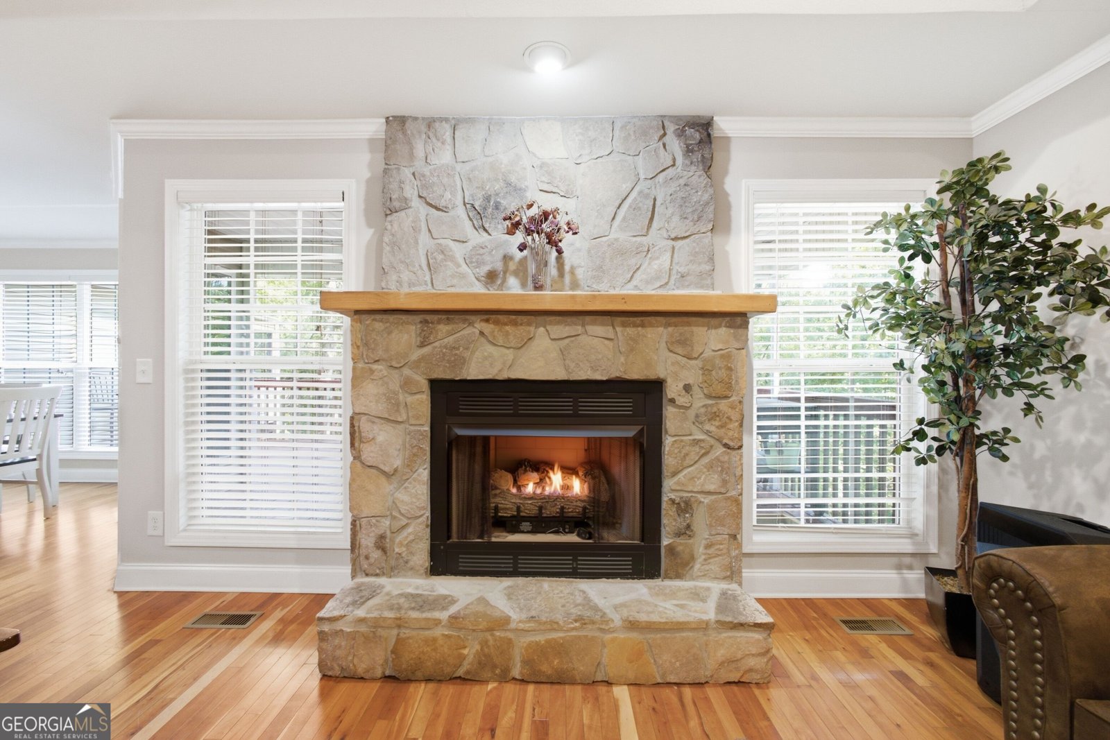 192 Sweetbriar Drive Demorest - Photo 10