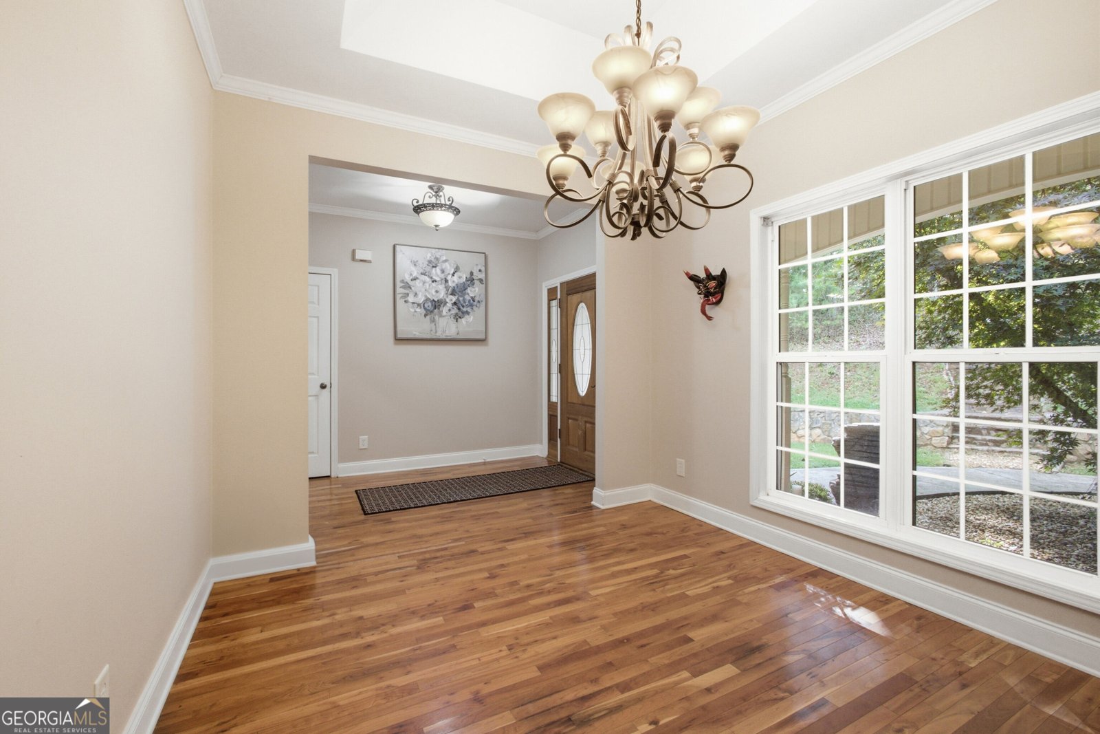 192 Sweetbriar Drive Demorest - Photo 11