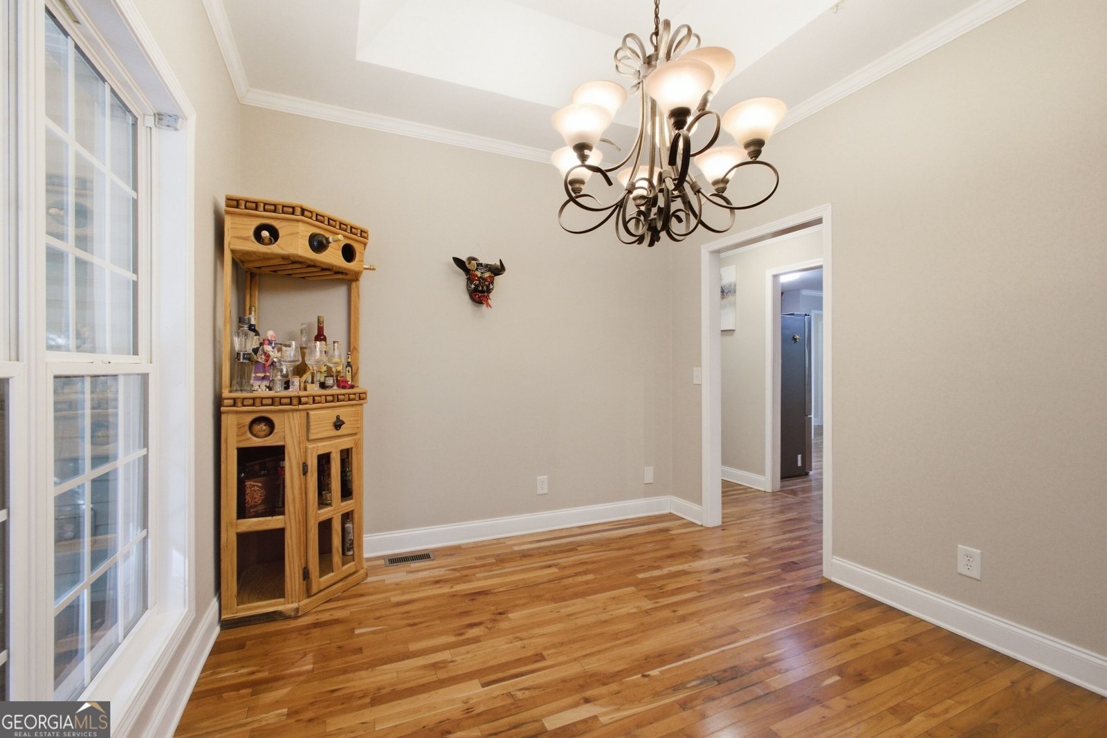 192 Sweetbriar Drive Demorest - Photo 12