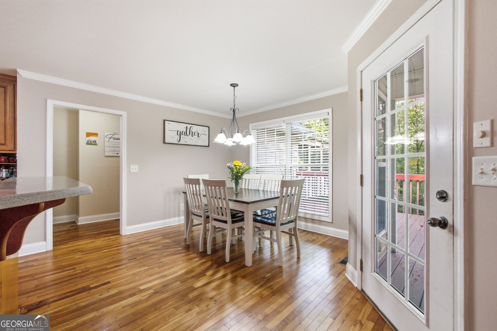 192 Sweetbriar Drive Demorest - Photo 13