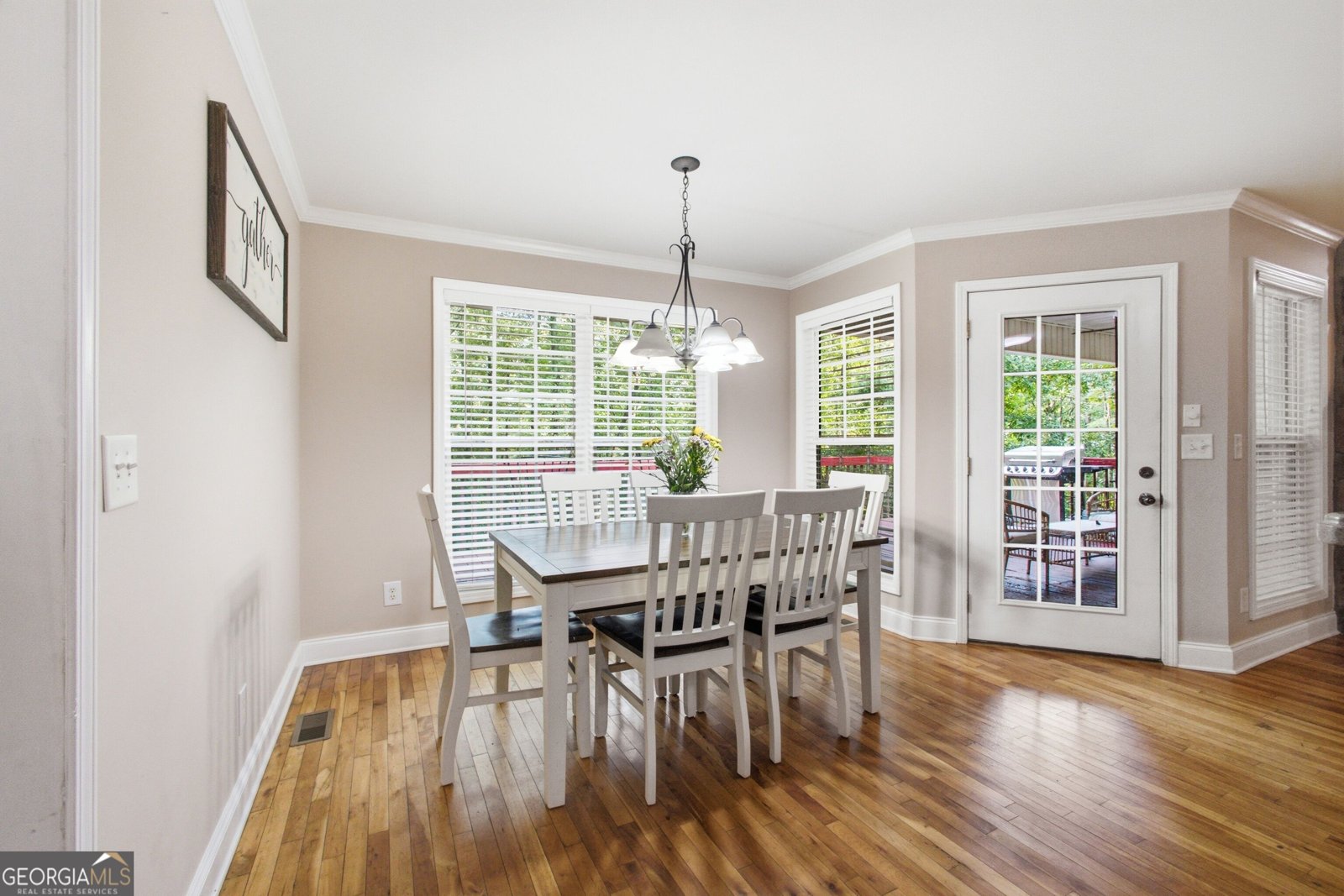 192 Sweetbriar Drive Demorest - Photo 14