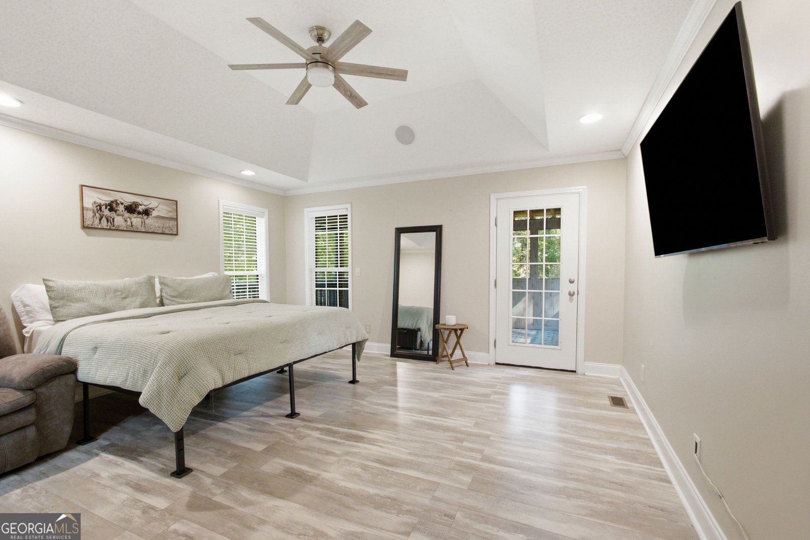 192 Sweetbriar Drive Demorest - Photo 18