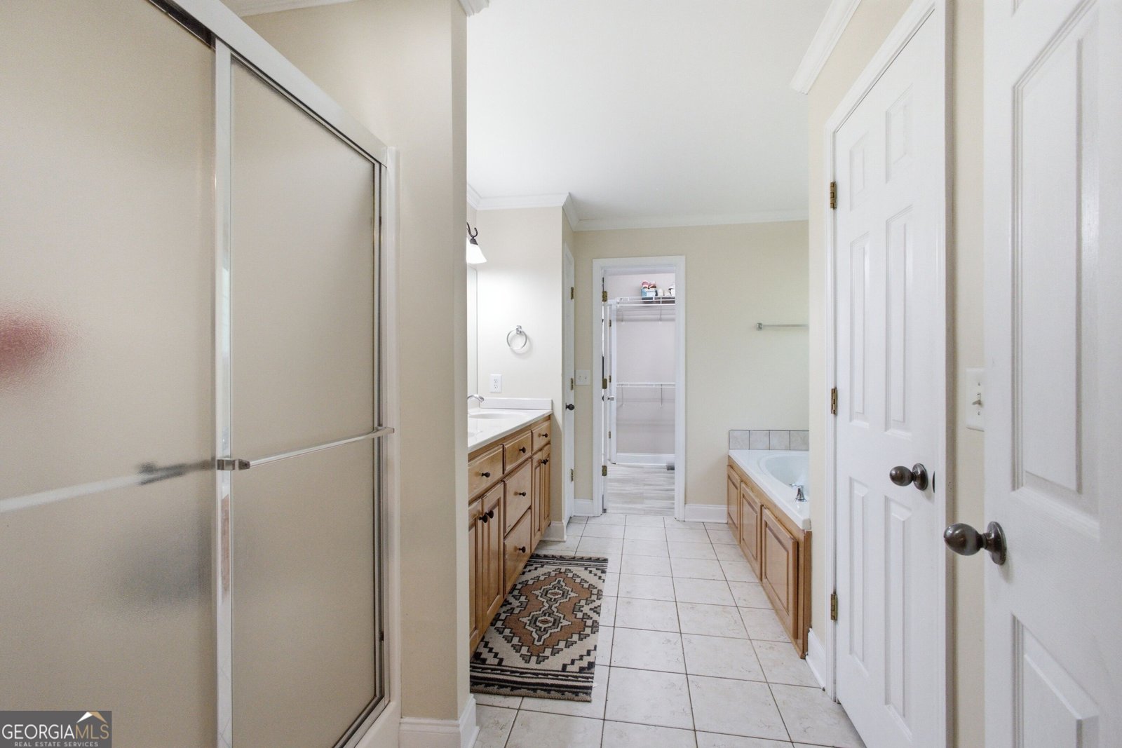 192 Sweetbriar Drive Demorest - Photo 19