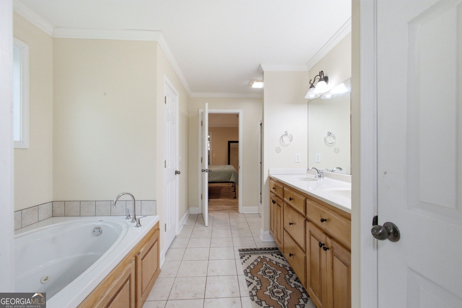 192 Sweetbriar Drive Demorest - Photo 20