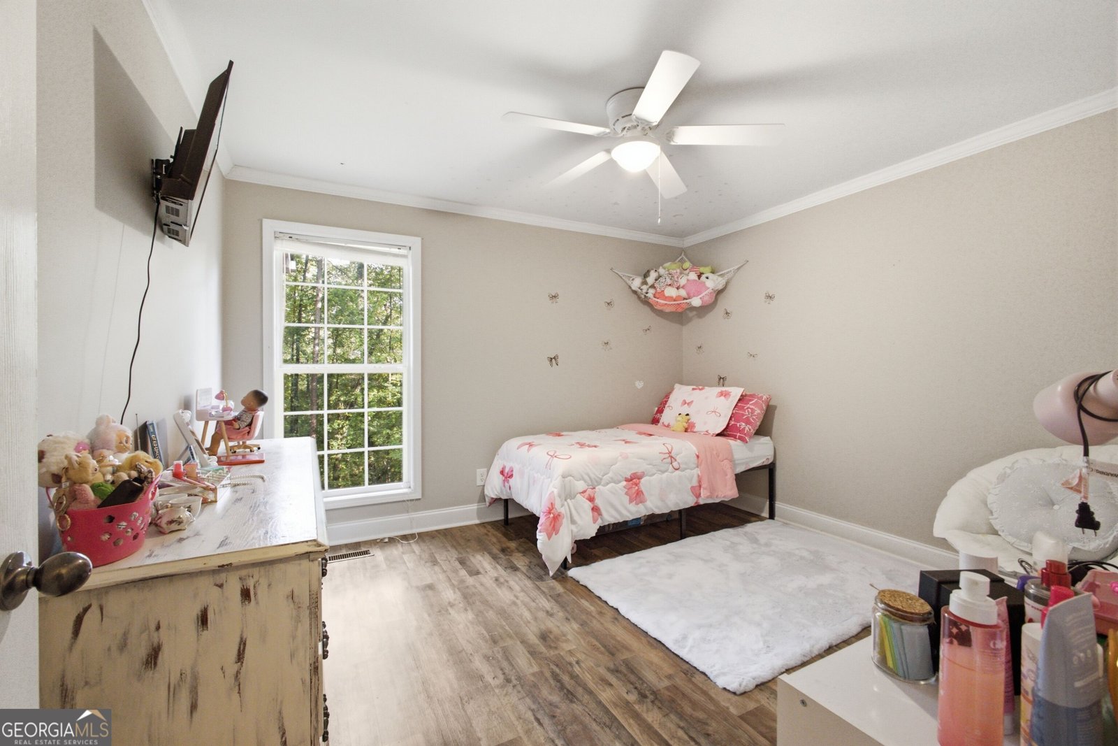 192 Sweetbriar Drive Demorest - Photo 22