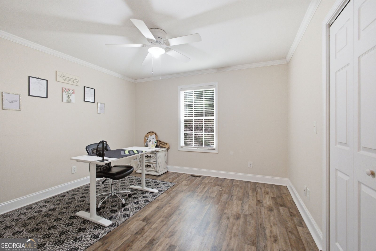 192 Sweetbriar Drive Demorest - Photo 23