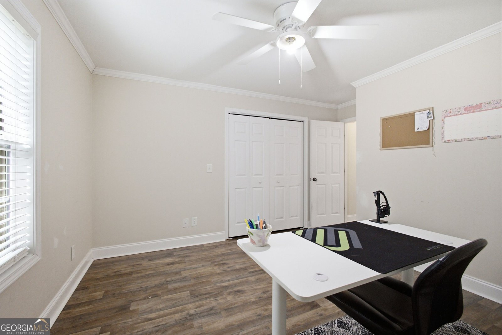 192 Sweetbriar Drive Demorest - Photo 24