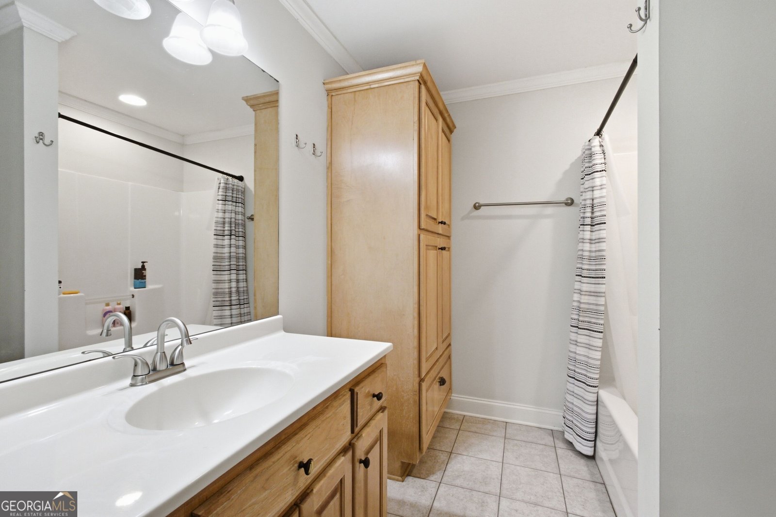 192 Sweetbriar Drive Demorest - Photo 25