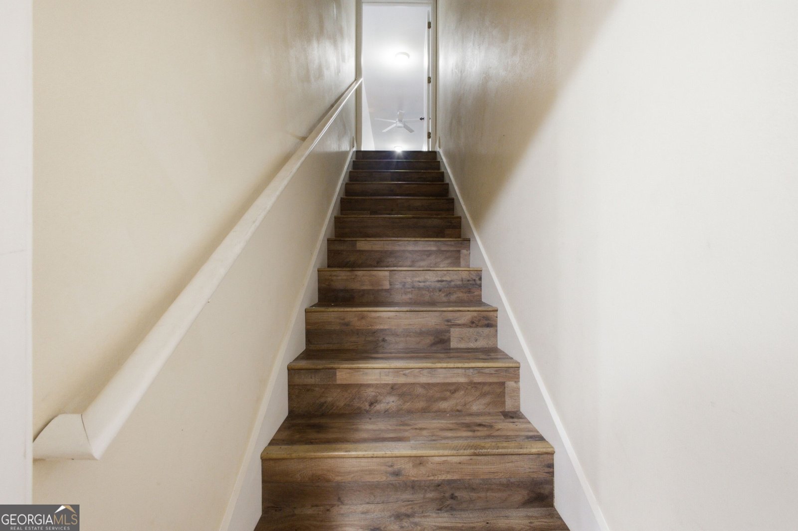 192 Sweetbriar Drive Demorest - Photo 26