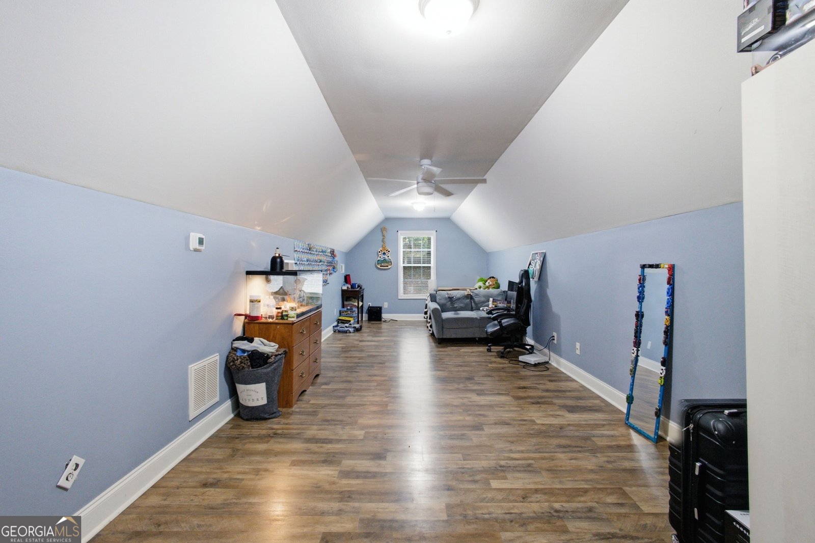 192 Sweetbriar Drive Demorest - Photo 27