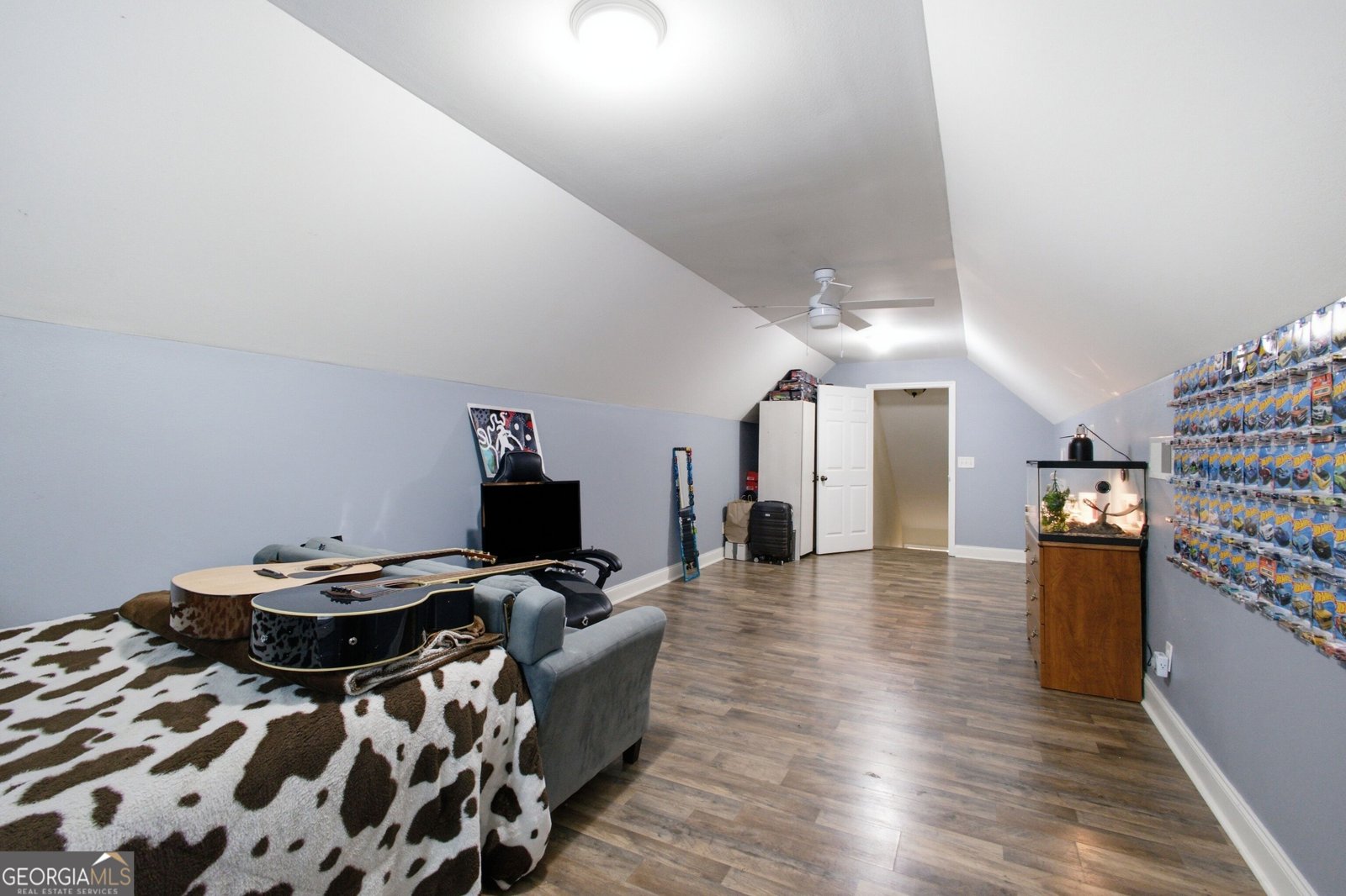 192 Sweetbriar Drive Demorest - Photo 28