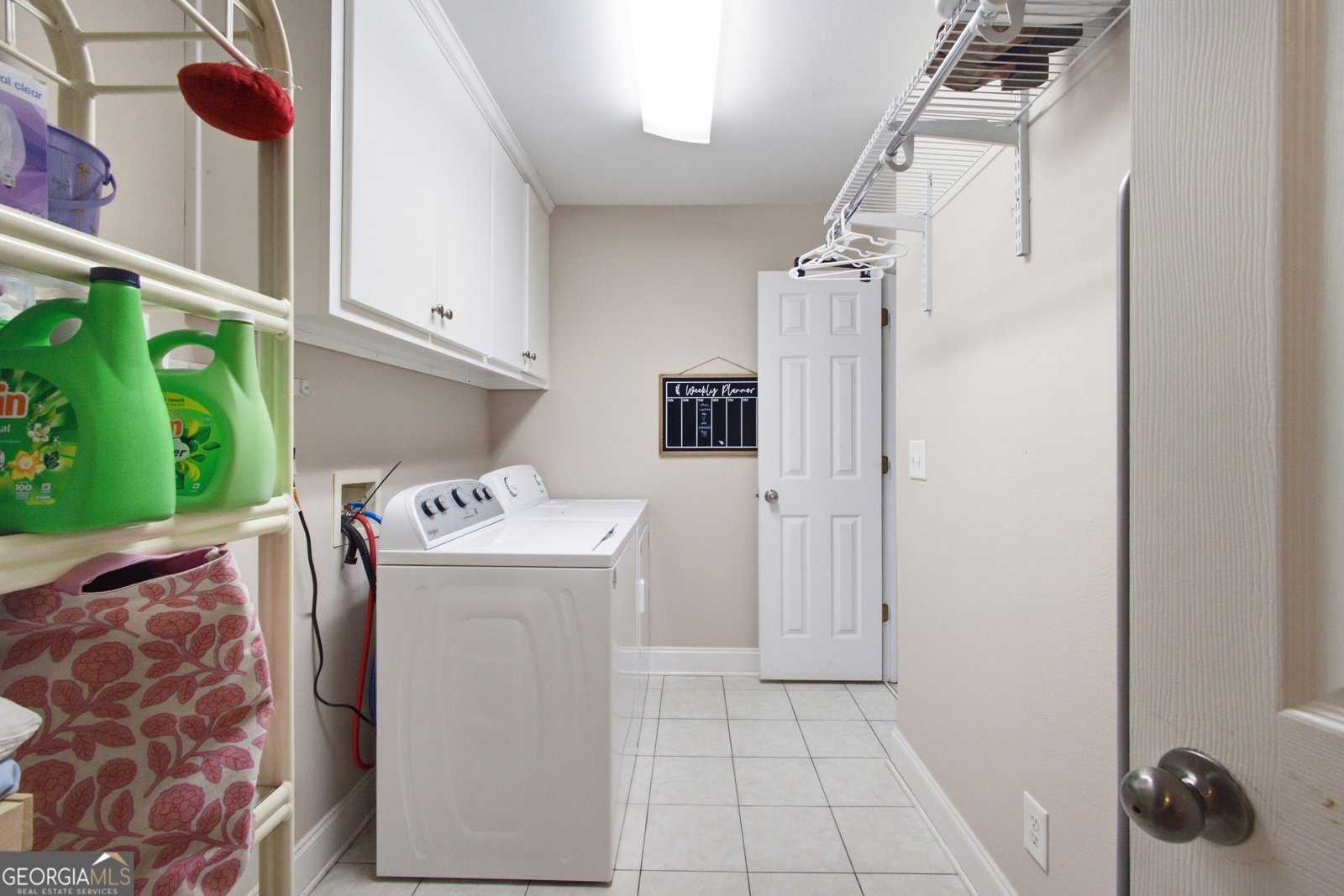 192 Sweetbriar Drive Demorest - Photo 29