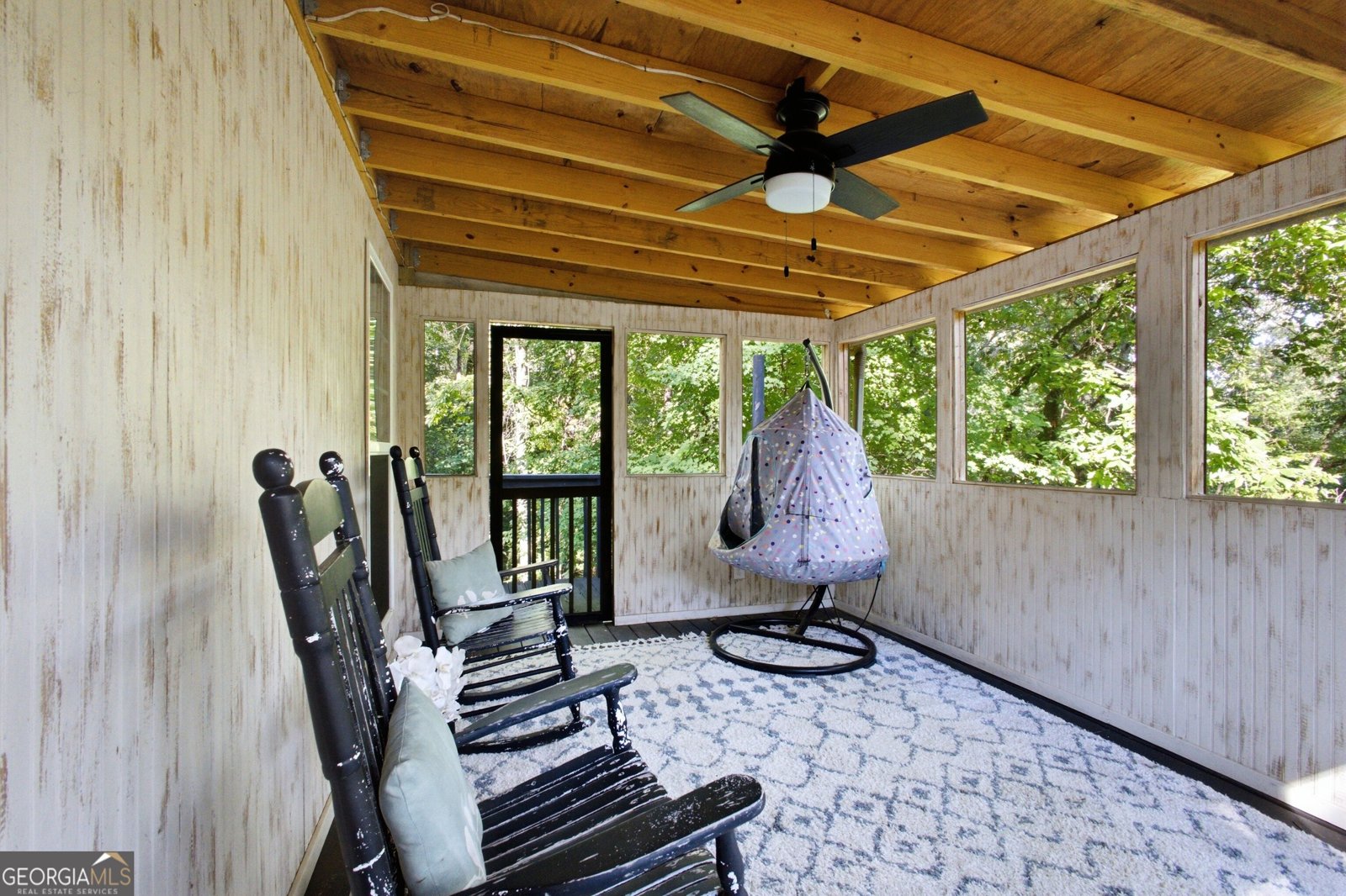 192 Sweetbriar Drive Demorest - Photo 33