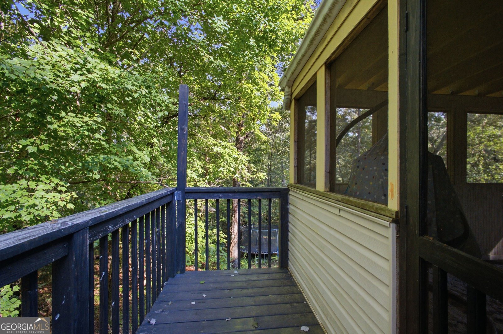 192 Sweetbriar Drive Demorest - Photo 34