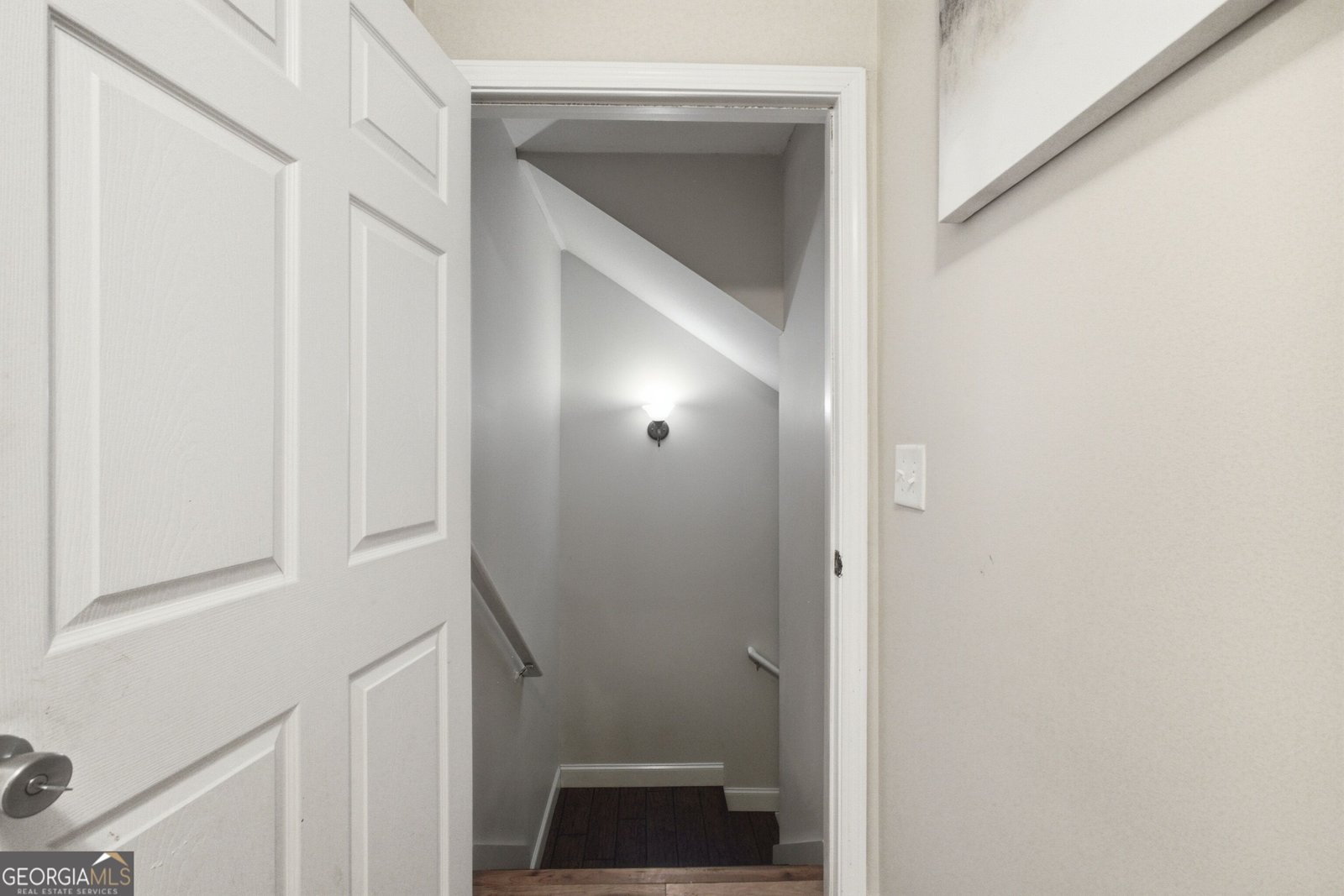 192 Sweetbriar Drive Demorest - Photo 35