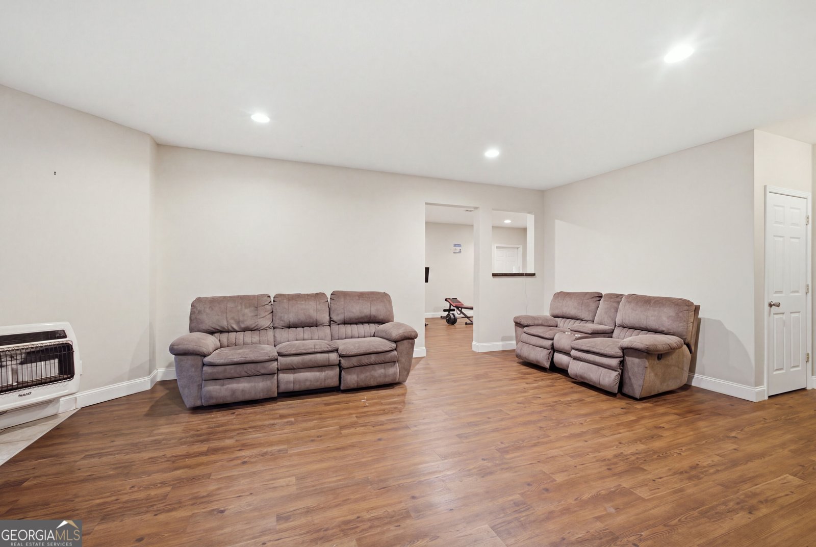 192 Sweetbriar Drive Demorest - Photo 36