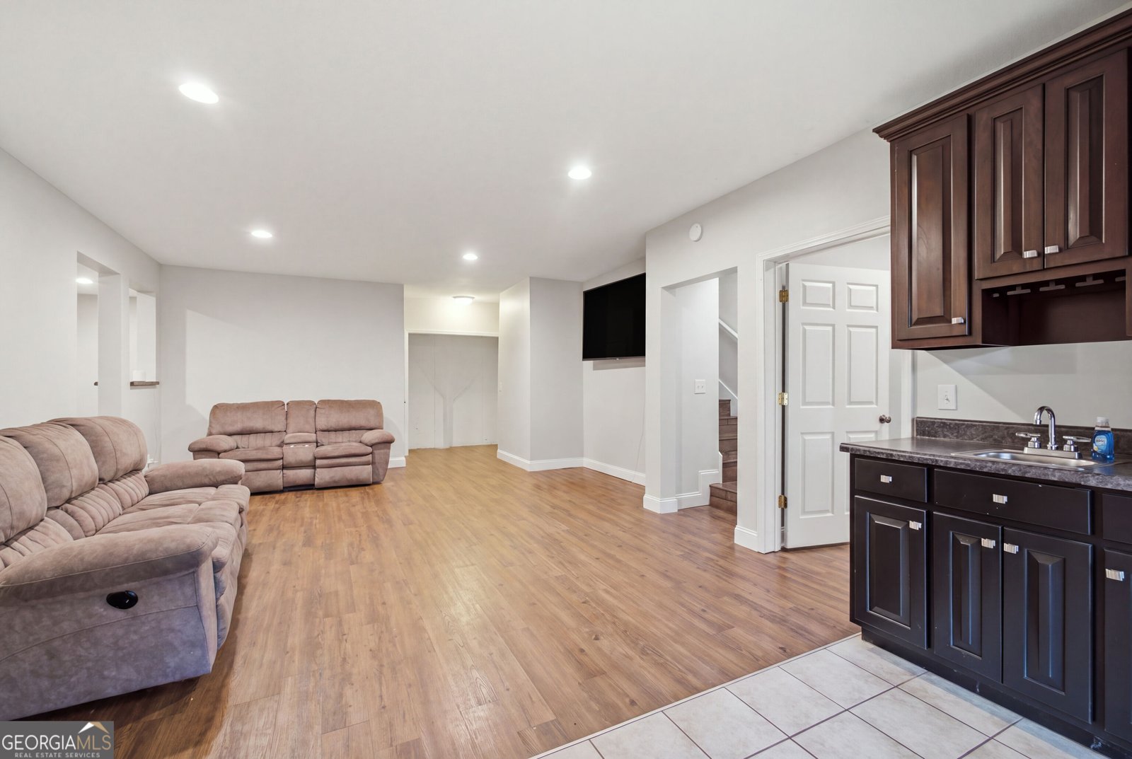192 Sweetbriar Drive Demorest - Photo 37