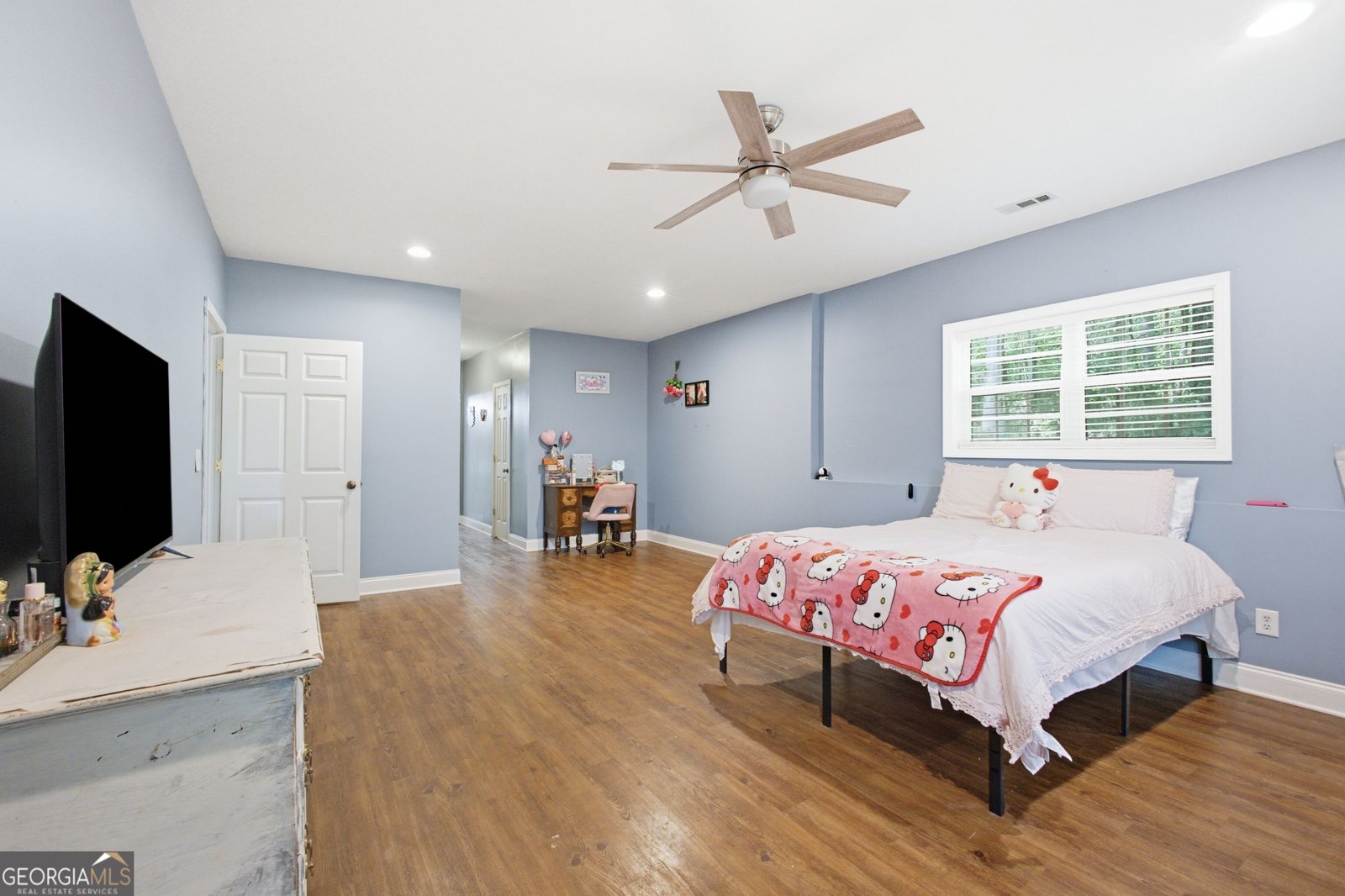 192 Sweetbriar Drive Demorest - Photo 38