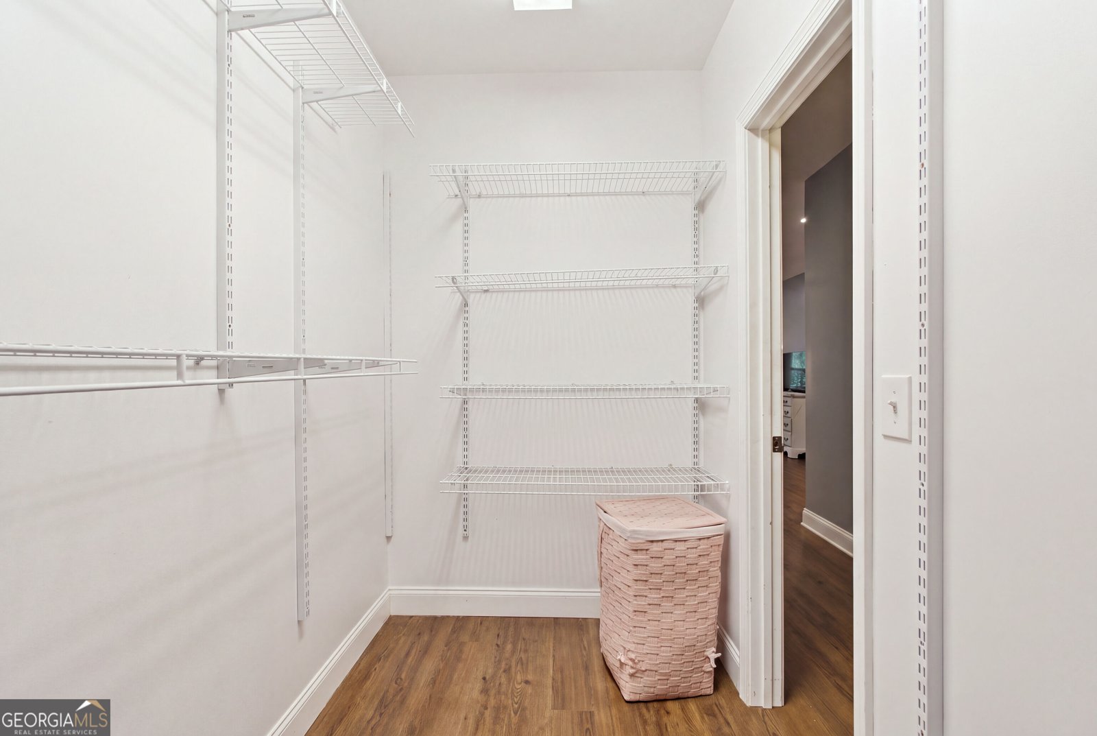 192 Sweetbriar Drive Demorest - Photo 39