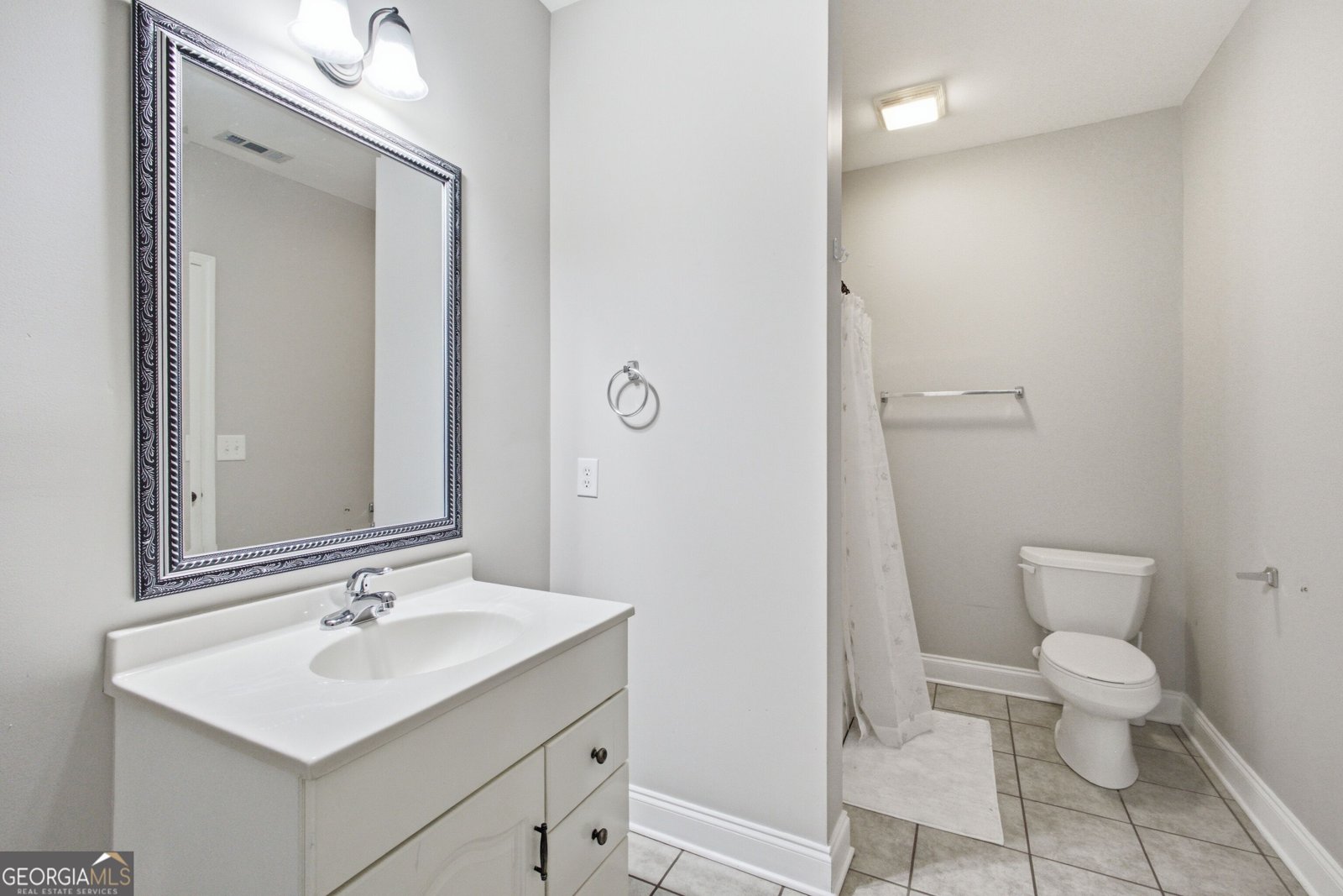 192 Sweetbriar Drive Demorest - Photo 40