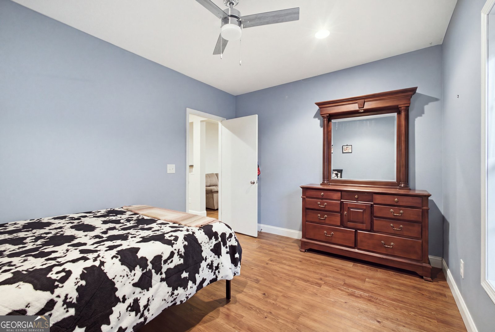 192 Sweetbriar Drive Demorest - Photo 41
