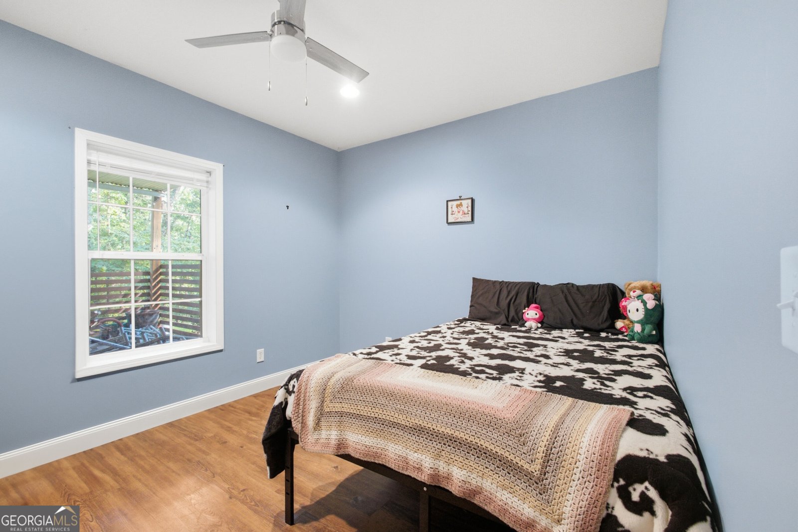 192 Sweetbriar Drive Demorest - Photo 42