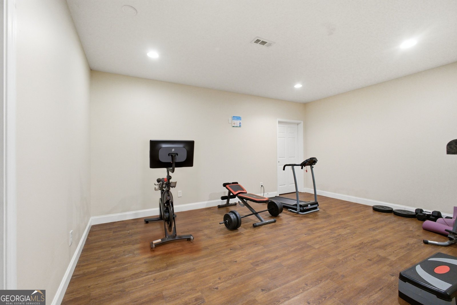 192 Sweetbriar Drive Demorest - Photo 43