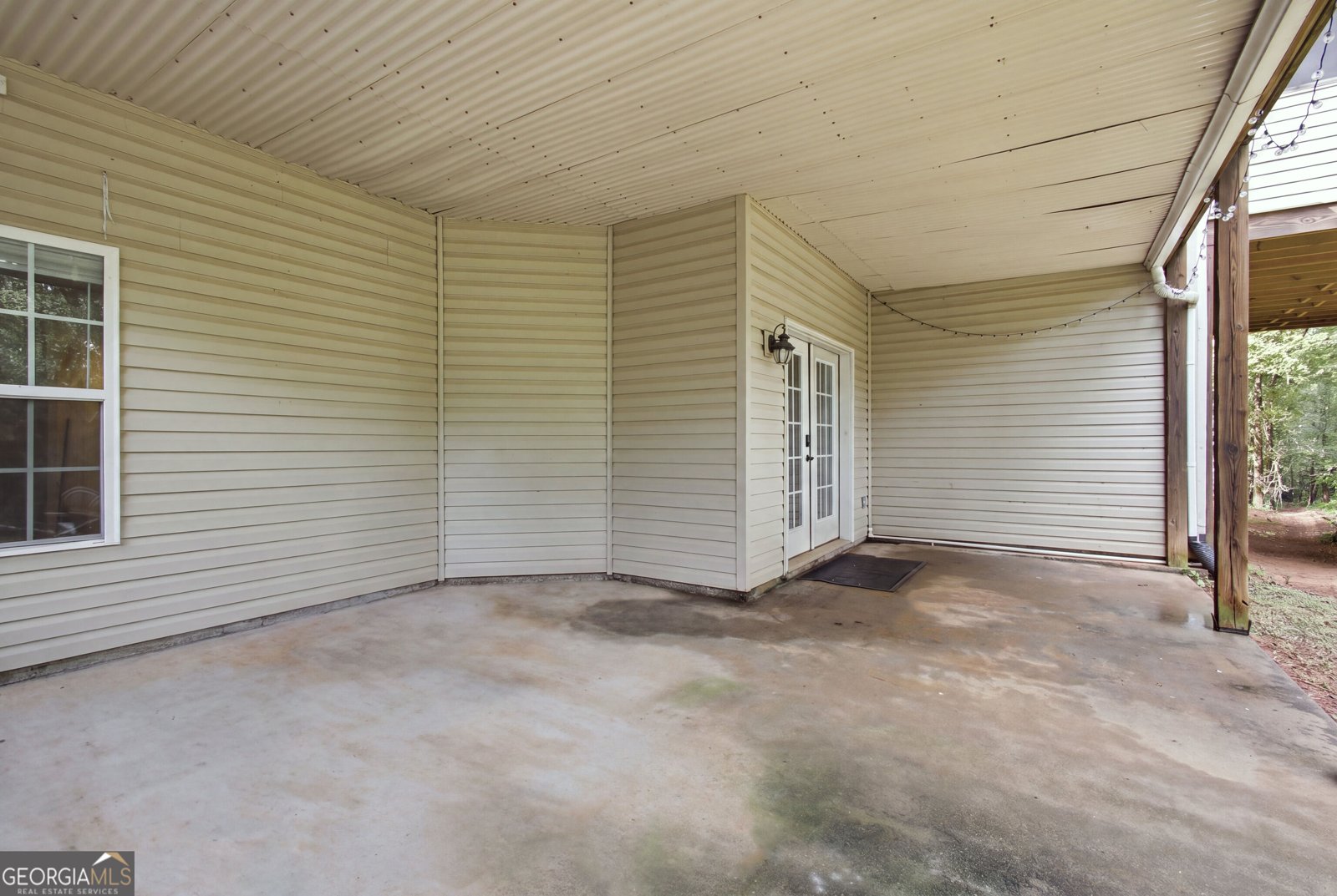 192 Sweetbriar Drive Demorest - Photo 44