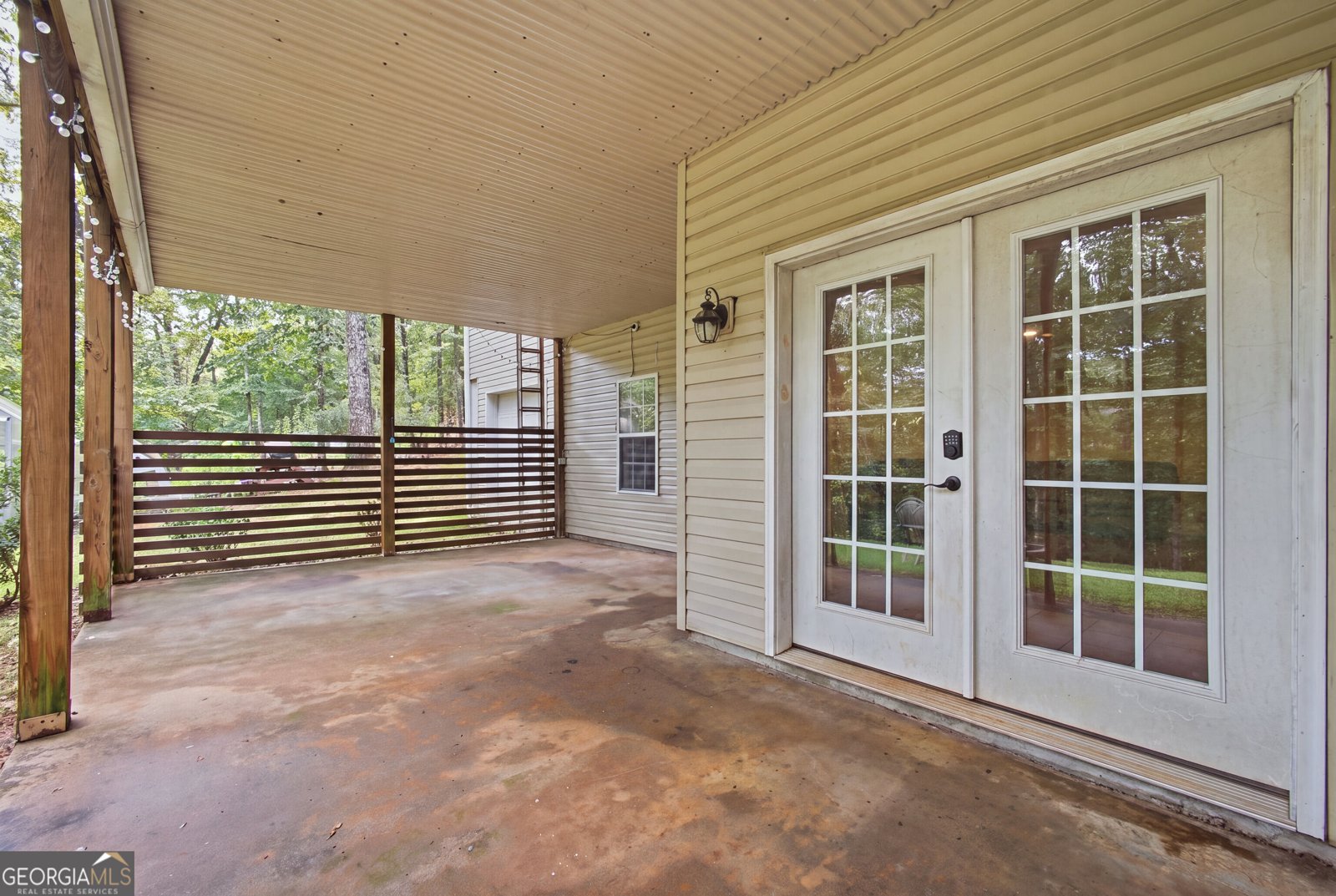192 Sweetbriar Drive Demorest - Photo 45