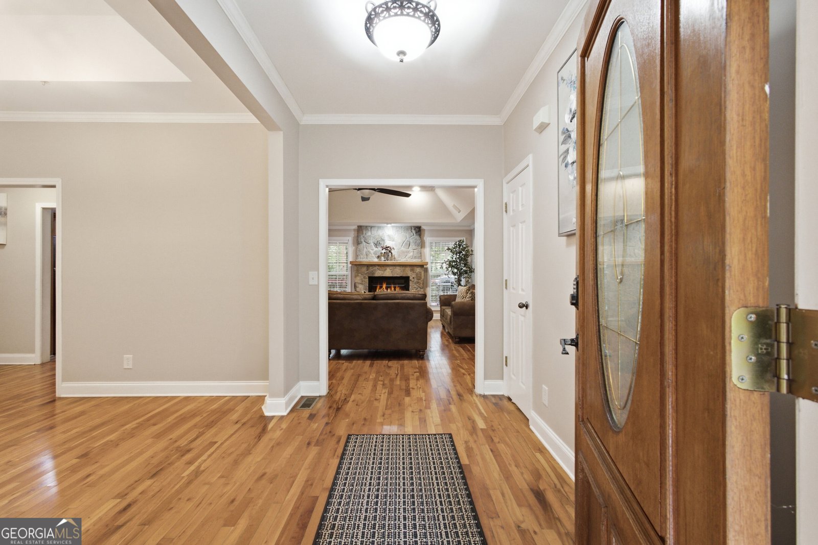 192 Sweetbriar Drive Demorest - Photo 8