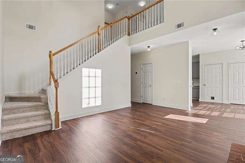 3060 Winston Terrace Court Alpharetta - Photo 12