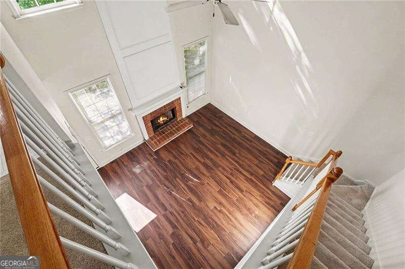 3060 Winston Terrace Court Alpharetta - Photo 16