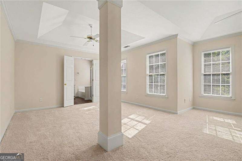 3060 Winston Terrace Court Alpharetta - Photo 17