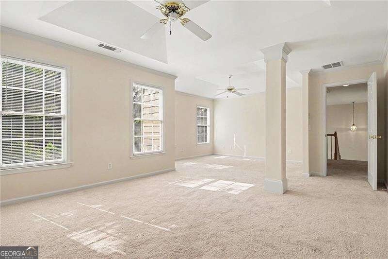 3060 Winston Terrace Court Alpharetta - Photo 18