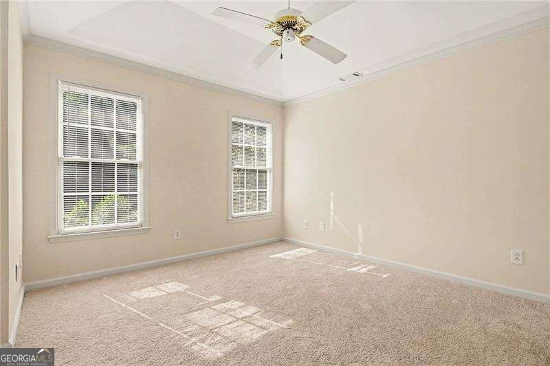 3060 Winston Terrace Court Alpharetta - Photo 19