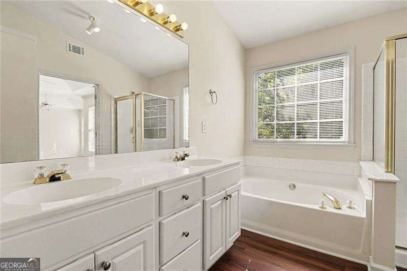 3060 Winston Terrace Court Alpharetta - Photo 20